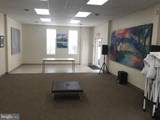 10 Walnut Street - Photo 34