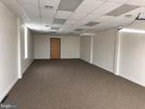 10 Walnut Street - Photo 35