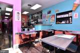 10 Walnut Street - Photo 4