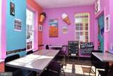 10 Walnut Street - Photo 5