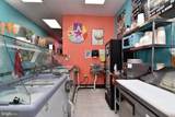 10 Walnut Street - Photo 6
