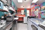 10 Walnut Street - Photo 7