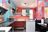 10 Walnut Street - Photo 8