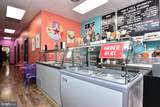 10 Walnut Street - Photo 9
