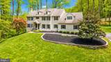 1618 Snuff Mill Road - Photo 1