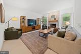 1618 Snuff Mill Road - Photo 10