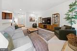 1618 Snuff Mill Road - Photo 11