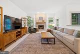 1618 Snuff Mill Road - Photo 12