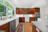 1618 Snuff Mill Road - Photo 13