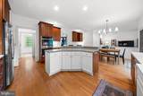 1618 Snuff Mill Road - Photo 15