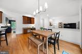 1618 Snuff Mill Road - Photo 16