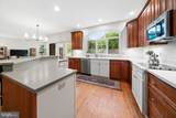 1618 Snuff Mill Road - Photo 17