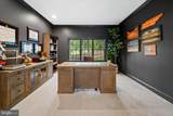 1618 Snuff Mill Road - Photo 19
