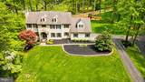 1618 Snuff Mill Road - Photo 2