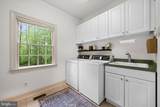 1618 Snuff Mill Road - Photo 21