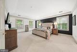 1618 Snuff Mill Road - Photo 23