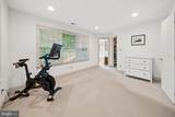 1618 Snuff Mill Road - Photo 25