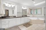 1618 Snuff Mill Road - Photo 26