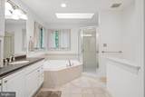 1618 Snuff Mill Road - Photo 27