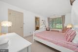 1618 Snuff Mill Road - Photo 28