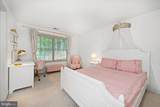 1618 Snuff Mill Road - Photo 29