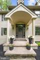 1618 Snuff Mill Road - Photo 3