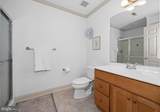 1618 Snuff Mill Road - Photo 30