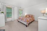 1618 Snuff Mill Road - Photo 31