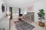 1618 Snuff Mill Road - Photo 32