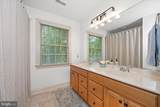 1618 Snuff Mill Road - Photo 33