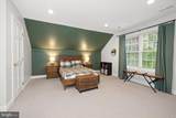 1618 Snuff Mill Road - Photo 34