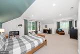 1618 Snuff Mill Road - Photo 35