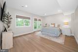 1618 Snuff Mill Road - Photo 36
