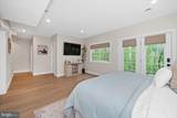 1618 Snuff Mill Road - Photo 37