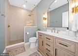 1618 Snuff Mill Road - Photo 38