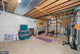 1618 Snuff Mill Road - Photo 39