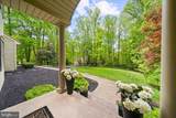 1618 Snuff Mill Road - Photo 4