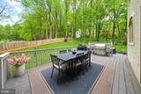 1618 Snuff Mill Road - Photo 40
