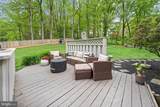 1618 Snuff Mill Road - Photo 41