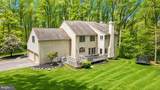 1618 Snuff Mill Road - Photo 42