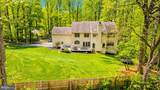 1618 Snuff Mill Road - Photo 43