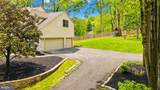 1618 Snuff Mill Road - Photo 44