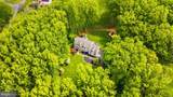 1618 Snuff Mill Road - Photo 45