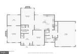 1618 Snuff Mill Road - Photo 46