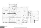 1618 Snuff Mill Road - Photo 47