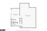 1618 Snuff Mill Road - Photo 48