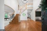 1618 Snuff Mill Road - Photo 5