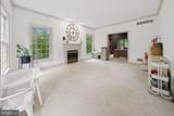 1618 Snuff Mill Road - Photo 8