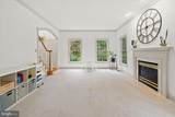 1618 Snuff Mill Road - Photo 9