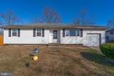 11 Jefferson Street - Photo 1